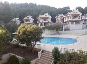 Bbf | Hisaronu