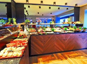 Hotel | Fatih