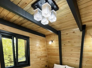 Jacuzzi | Serdivan