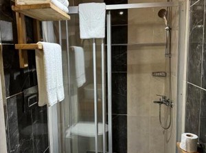 Hotel | Kaleici