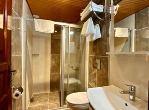 Hotel | Kaleici