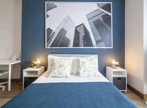 Elite Residence | Kadikoy
