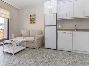 The Heart Of Mugla | Mentese