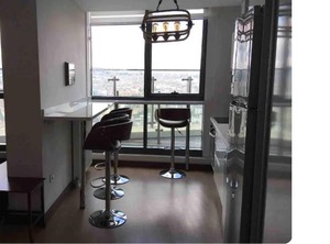 Dumankaya Ikon | Atasehir