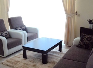 Flamingo Country Club | Bogazici