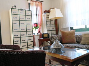 Harman Hotel | Fethiye City Center