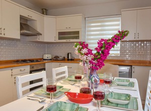 Infinity Sarıgerme Villa | Ortaca