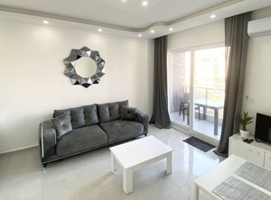 Didim | Didim