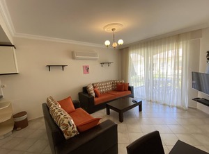Beach Club Neptune | Fethiye City Center