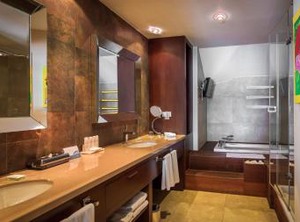 Hotel | Besiktas