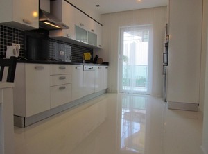 Gardenia Residence | Kemer Mahallesi