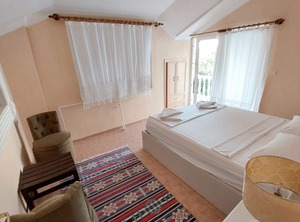 Ortaca Mugla | Ortaca