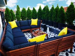 Vng Property Tophane | Tophane