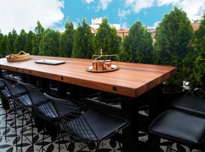 Vng Property Tophane | Tophane