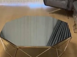 Elite Residence | Gaziosmanpasa