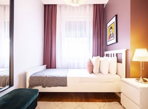 Sisli | Suadiye