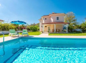 Villa Atlantis | Dalyan City Center