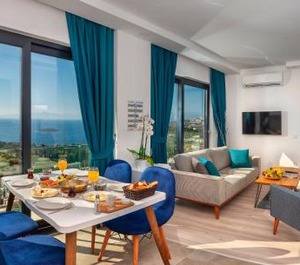 Sea Bodrum 