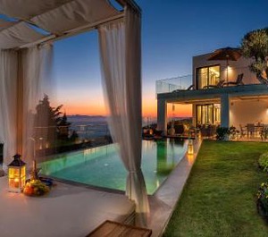 Sea Bodrum 