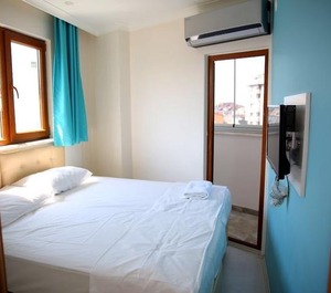 Residence 
