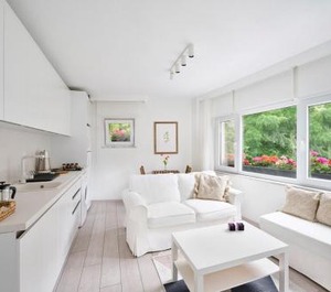 Vng Property Bebek 