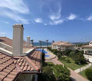 Beach Club Neptune 