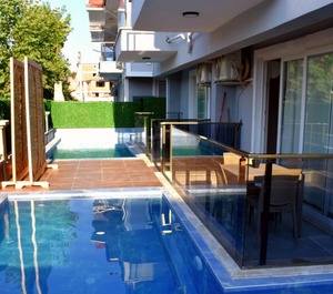 Muğla 