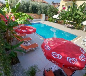 Otel 