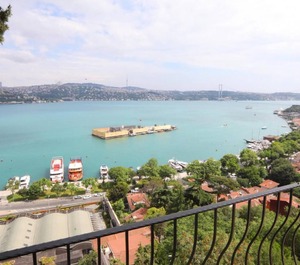 Besiktas 
