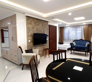 Taksimflat İstanbul 