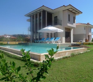 Club Alla Turca 