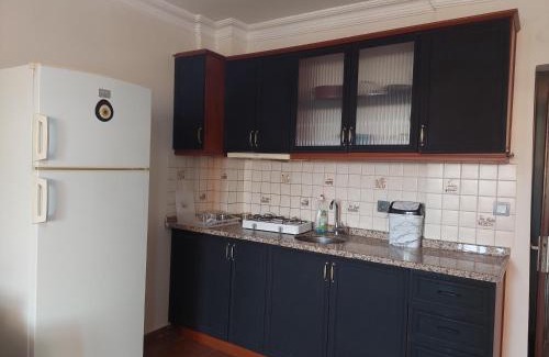 Oludeniz Apartment | 1 bedroom apartment in Ovacık