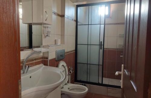 Oludeniz Apartment | 1 bedroom apartment in Ovacık
