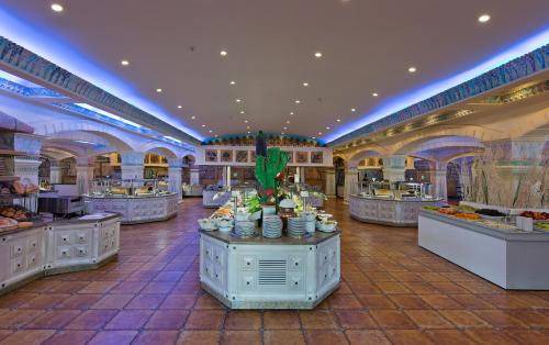 Evrenseki Hotel | 110 m² Hotel ∙ 127 guests
