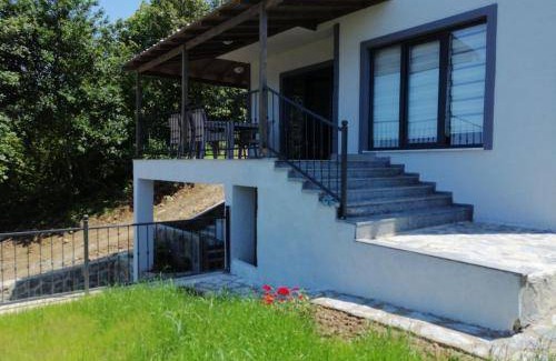 Yomra Villa | 150 m² Villa ∙ 5 bedrooms ∙ 10 guests