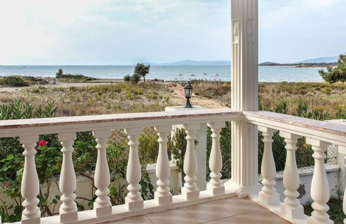 Ildır Koyu Villa | 170 m² Villa ∙ 5 bedrooms ∙ 10 guests