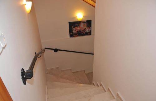 Hisaronu Apartment | 20 m² Apartment ∙ 3 bedrooms ∙ 6 guests