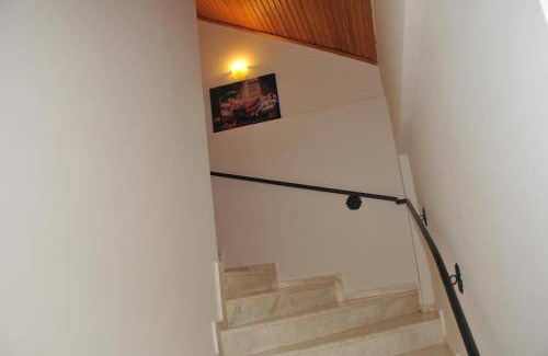 Hisaronu Apartment | 20 m² Apartment ∙ 3 bedrooms ∙ 6 guests