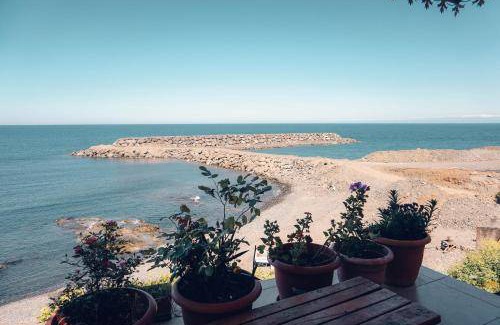 Akcaabat Villa | 200 m² Villa ∙ 3 bedrooms ∙ 7 guests