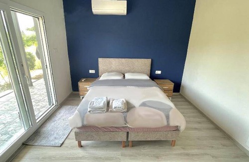 Dalaman Bed & Breakfast | 22 m² Bed and breakfast ∙ 7 guests