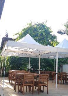 Safranbolu City Center Bed & Breakfast | 25 m² Bed and breakfast ∙ 4 guests