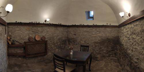 Safranbolu City Center Bed & Breakfast | 25 m² Bed and breakfast ∙ 4 guests