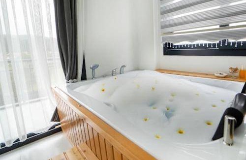 Yesiluzumlu Villa | 250 m² Villa ∙ 2 bedrooms ∙ 6 guests