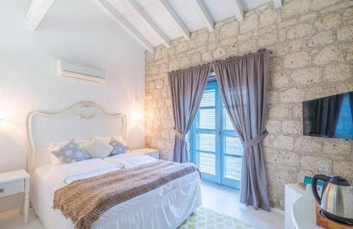 Hacımemis Hotel | 27 m² Hotel ∙ 5 guests