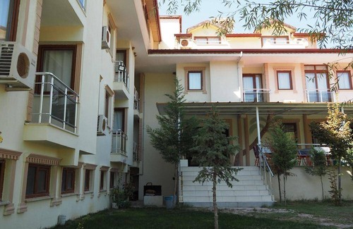 Karahayit Hotel | 30 m² Hotel ∙ 4 guests