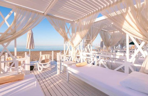 Bogazkent Resort | 40 m² Resort ∙ 127 guests