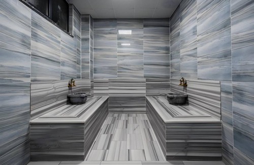 Gazligol Hotel | 47 m² Hotel ∙ 6 guests