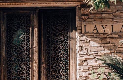 Fethiye Bed & Breakfast | 52 m² Bed and breakfast ∙ 3 guests