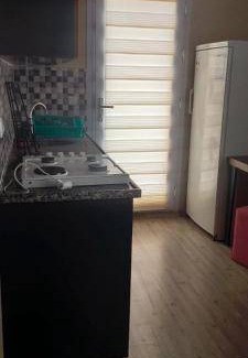 Artikli Apartment | 60 m² Apartment ∙ 1 bedroom ∙ 4 guests