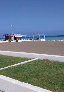 Artikli Apartment | 60 m² Apartment ∙ 1 bedroom ∙ 4 guests